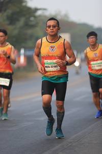 BIB: 22195
                            <button type="button" onclick="openModal(9173665)" class="btn btn-primary btn-sm float-right btn-popup" data-toggle="modal" data-target=".modal-high-quality">
                        <i class="fas fa-shopping-cart"></i> Add to Cart
                    </button>
                                            <button type="button" onclick="isThisMe(9173665, true)" class="btn btn-success btn-sm float-right btn-popup btn-isme hidden" data-toggle="tooltip" data-placement="bottom" title="นี่คือรูปของคุณใช่ไหม คลิกที่นี่เพื่อเอาเข้าอัลบั้ม">
                        <i class="fas fa-plus"></i> Add to album
                    </button>
                    <button type="button" onclick="isThisMe(9173665, false)" class="btn btn-warning btn-sm float-right btn-popup btn-isnotme hidden">
                        <i class="fas fa-ban"></i> Remove from album
                    </button>